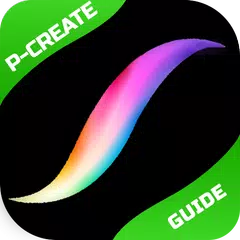 Pro Editor Create Guide