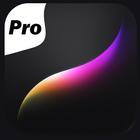 Icona Pro X create Pocket App tips