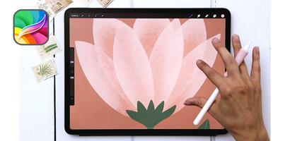 Pro X create Pocket App tips تصوير الشاشة 1
