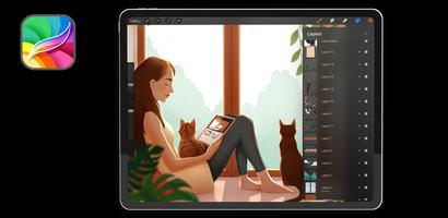 Pro X create Pocket App tips تصوير الشاشة 3