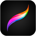 Procreate Pocket Paint