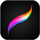 Procreate Pocket Paint APK