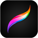 Procreate Pocket Paint APK