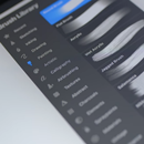 Paint Procreate & Digital Tips APK