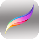 Procreate Pocket-APK