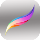 Procreate Pocket biểu tượng