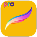 Procreate Pocket Drawing - Paint 2020 For Artists