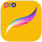 Procreate Pocket Drawing - Paint 2020 For Artists icon