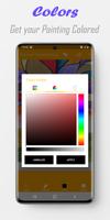 Procreate Pocket Drawing - Paint 2020 For Artists screenshot 2