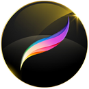 Procreate Painter APK