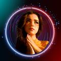 Profile Picture Creator