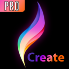 Guide Procreate Pocket Drawing Assistant Master 아이콘