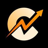 Crypto Pro Tools Helper Guide