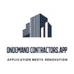 OnDemand Contractors