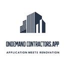OnDemand Contractors APK
