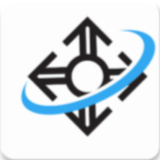 Nexa Point Health(NXPH-Tv)