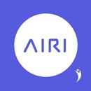 AIRI APK