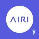 AIRI icon