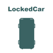lockedcar icon