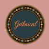 Gethnical APK