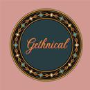 Gethnical APK