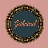 Gethnical
