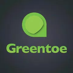 Greentoe APK download