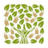 כפר של הטבות