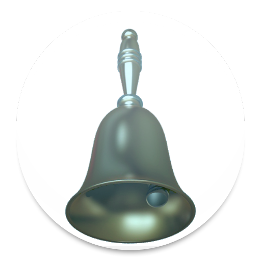 Bell