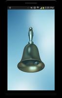 Bell পোস্টার