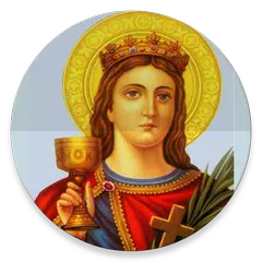 Saint Arsema prayer APK download