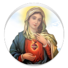 Wedase Mariam ikona