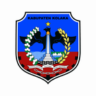 SIKAP KOLAKA アイコン