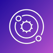 Horos icon
