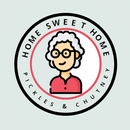 HSH Pickle : Home Sweet Home P APK