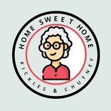 HSH Pickle : Home Sweet Home P