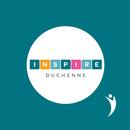 INSPIRE DVA APK