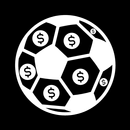 Futboss Iddaa Maç Analizi Tahm APK