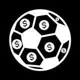 Futboss Iddaa Maç Analizi Tahm APK