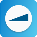 OpsRamp APK