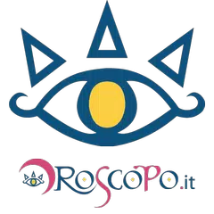 Oroscopo.it アプリダウンロード