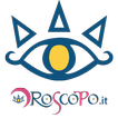 Oroscopo.it