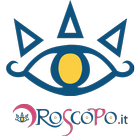 Oroscopo.it আইকন