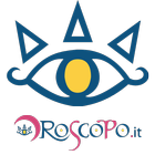Oroscopo.it أيقونة
