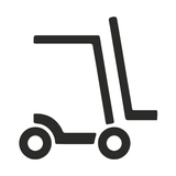 APK Makliftsan Mobil Servis