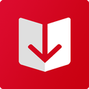 MasterApp APK
