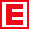 Türkiye Nöbetçi Eczaneleri