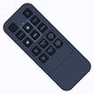 LG Soundbar Remote 아이콘