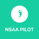 NSAA Pilot Study APK