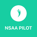 NSAA Pilot Study icône